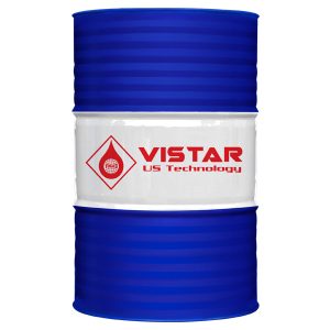 Vistar 300 – 200L (Dầu nhờn động cơ xăng và diesel cao cấp)