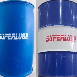 SUPERLUBE W40 – 200L ( DẦU CÔNG NGHIỆP ĐA DỤNG)
