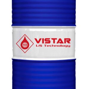 Vistar GX90 – 200L (Dầu cầu – Hộp số cao cấp)